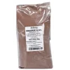 Paleolit kakaopor 10 12 500g wpp1649053692628 e1649053710188
