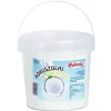 Paleolit Gluténmentes Kókuszolaj 1 L (1000 ml) vödrös