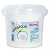 Paleolit Kókuszolaj 2,5 L (2500 ml)