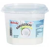 Paleolit kokuszolaj 500ml wpp1649144218750 e1649144234753