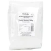 Paleolit Kókuszreszelék Apró (Fine) 300 g