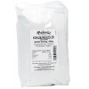 Paleolit kokuszreszelek apro 500g wpp1649145298626 e1649145353808