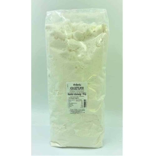 Paleolit kokusztejpor 1kg wpp1649149457165