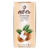 Paleolit kokusztejszin kokuszkrem 1l delcoco 24 szazalek kokuszolajjal 1