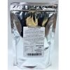 Paleolit Kovaföld Por 200 g