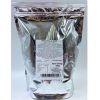Paleolit kovafold por 500g wpp1649151662934 e1649151695216
