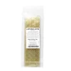 Paleolit Lapzselatin 20 g