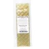 Paleolit lapzselatin 50g wpp1649057027451 e1649057041776