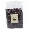 Paleolit Lenmaglisztes Orsó 250 g