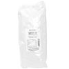 Paleolit Manióka Liszt 1 Kg (1000 g)