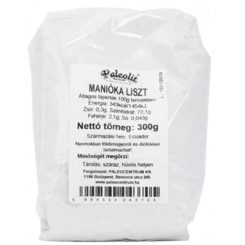 Paleolit manioka liszt 300g wpp1649156022799 e1649156040406