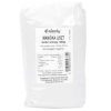 Paleolit manioka liszt 500g wpp1649156271265