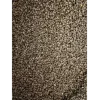 Paleolit nigella feketekomeny mag egesz 1kg ledig wpp1648800986716 e1648801040311
