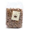 Paleolit sarga lenmaglisztes orso 250g wpp1649161984509 e1649162019920