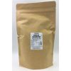 Paleolit Spirulina Platensis Por 500 g