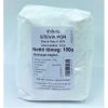 Paleolit Stevia Por 98%-os 100 g