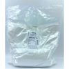Paleolit stevia por 98 szazalekos 1kg ledig e1649170317725