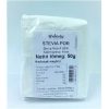 Paleolit stevia por 98 szazalekos 50g wpp1649170695377 e1649170711449
