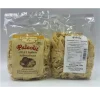 Paleolit szezamos fodros nagykocka 250g 2 wpp1649165243391 e1649165274364