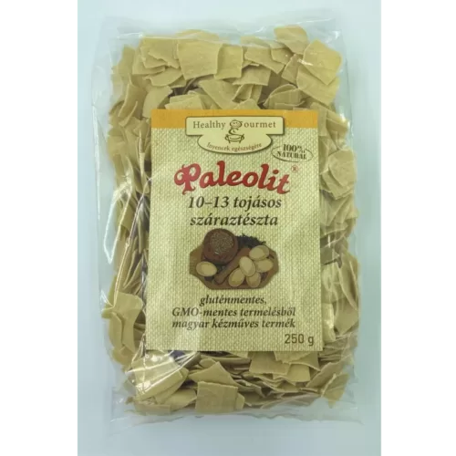 Paleolit szezamos fodros nagykocka 250g wpp1649165219786 e1649165259501