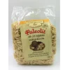 Paleolit szezamos kagylo 250g wpp1649166973987 e1649167011295