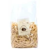 Paleolit szezamos makaroni 250g wpp1649163857933 e1649163873224
