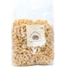 Paleolit szezamos orso 250g 1 wpp1649165503232 e1649165535544