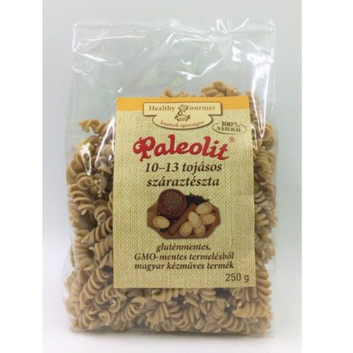 Paleolit Szezámos Orsó 250 g