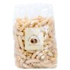Paleolit szezamos penne 250g wpp1649166159501 e1649166175101