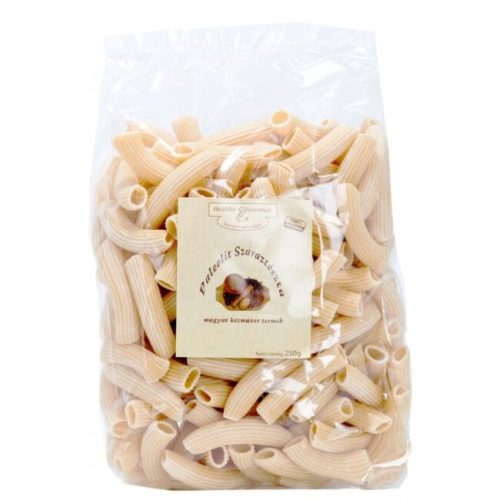 Paleolit Szezámos Penne 250 g