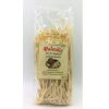 Paleolit szezamos szelesmetelt 250g wpp1649166619561 e1649166639489