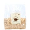 Paleolit szezamos tarhonya 250g wpp1649166776185 e1649166799938