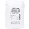 Paleolit tapioka kemenyito 550g wpp1649158988472 e1649159003464