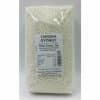 Paleolit tapiokagyongy 1kg e1649171312946