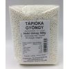 Paleolit Tápiókagyöngy 1,5-2,5 mm 500 g