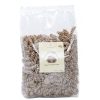 Paleolit zoldbananlisztes orso 250g wpp1649168016394 e1649168035391