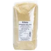 Paleolit zselatin etkezesi marha 200 bloom 1kg wpp1649063442791 e1649063459688