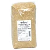 Paleolit Zselatin Étkezési Marha 200 Bloom 250g