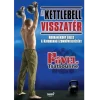 Pavel Tsatsouline A Kettlebell visszater wpp1649750081177 e1649750102522