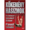 Pavel Tsatsouline Kokemeny hasizmok wpp1649688192781 e1649688212212