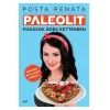 Posta Renata Paleolit Fogasok Edes Kettesben wpp1649748476176 e1649748521476