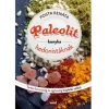 Posta Renáta: Paleolit konyha hedonistáknak