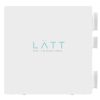 Puricom LATT intelligens csapteleppel 2