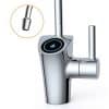 Puricom LATT intelligens csapteleppel 4 e1650442227223