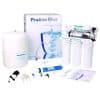 Puricom Proline plus ro viztisztito pumpas e1649838340141