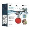 Puricom vizszuro ft line 3 doboz e1649326452838