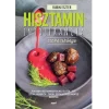 Rubin Eszter Hisztaminintolerancia szakacskonyv wpp1649749412922 e1649749428157