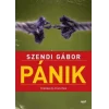 Szendi Gábor: Pánik