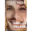 Szendi Gabor Parbajok Nelkul wpp1649668054945 e1649668100941