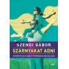Szendi Gabor Szarnyakat adni wpp1649421684539 e1649421726583